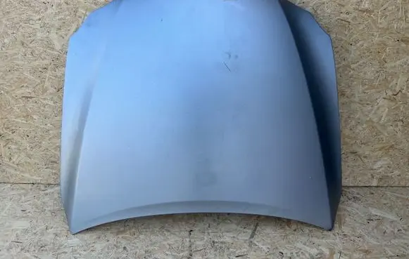 Lexus IS 220D-250-350 Engine bonnet/hood