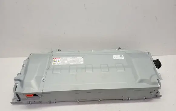 Toyota Prius (XW50) Hybrid / electric car battery G928047230 LI20FS1