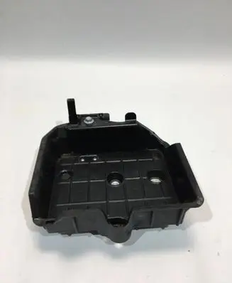 Toyota C-HR I Battery box tray 74404-02800