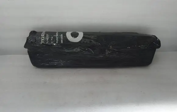 Volvo XC40 Fender foam support/seal 32314337