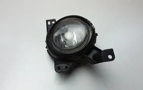 Mazda 6 Front fog light GHR451694A
