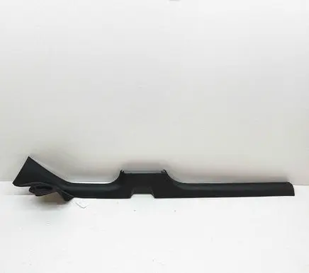 Volkswagen T-Roc (A) pillar trim 2GA853371B