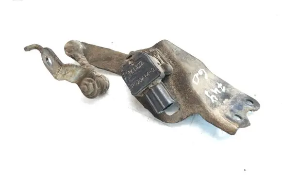 Suzuki Swift III Headlight/headlamp level sensor 8K1422 B2204142