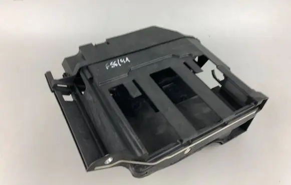Mini One - Cooper F56 F55 Fuse box cover 8581751 8651681 8581370