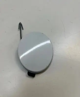 Ford Fiesta Front tow hook cap/cover