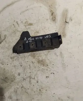 Seat Ibiza II (6k) Front bumper mounting bracket 6L0807184C