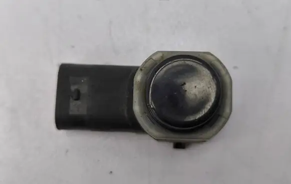 Ford Grand C-MAX Parking PDC sensor AM5T15K859AAW
