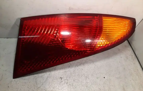 Ford Focus Rear/tail lights 1M5113405A CW170R