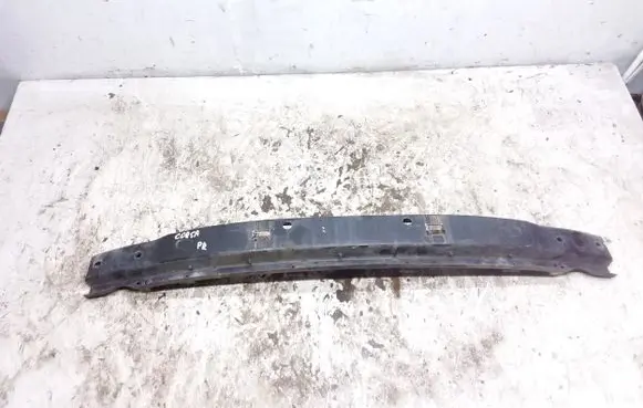 Opel Corsa B Front bumper cross member
