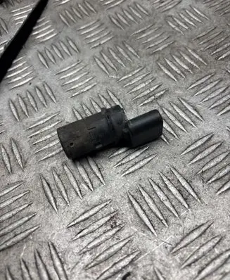 Audi A6 S6 C6 4F Parking PDC sensor 7H0919275E