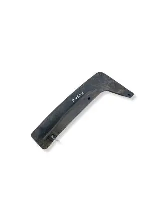 Volvo XC60 Front mudguard 31455219