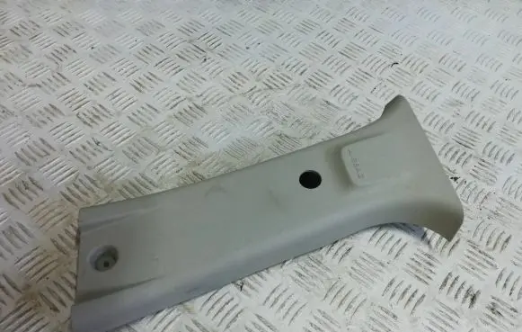 Dacia Duster Other interior part 769148939R