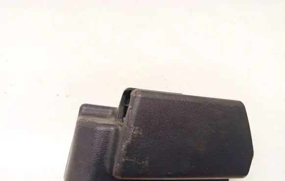 Toyota Avensis T250 Other interior part 7215705040