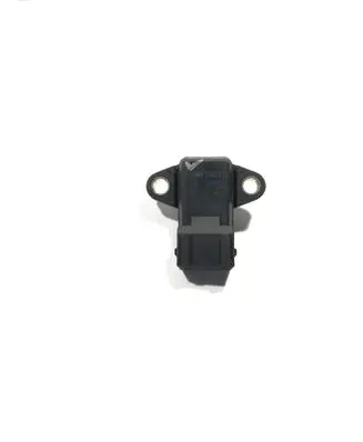 Mitsubishi Outlander Air pressure sensor MN153281 E1T16871