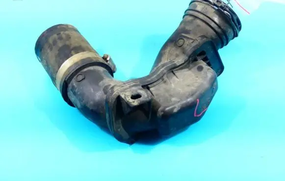 Toyota Auris E180 Intercooler hose/pipe 17341-0X620 IMPRK1277349