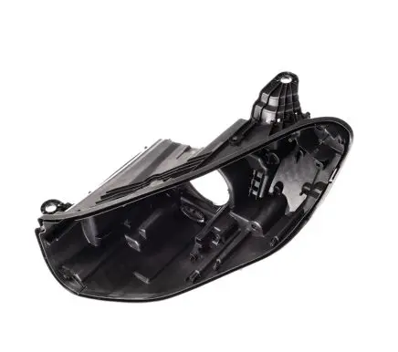 Mercedes-Benz CLS C257 Headlight part A2579066502