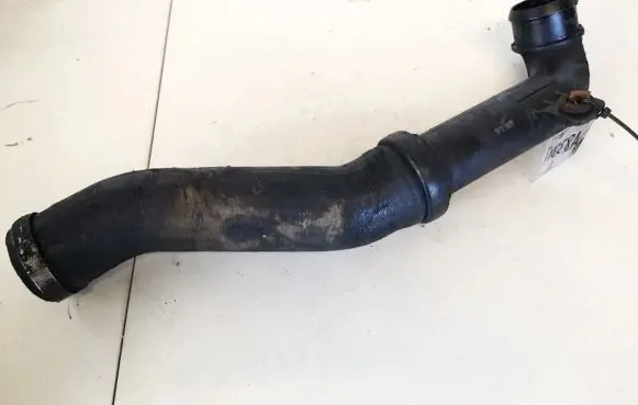 Chrysler Sebring (ST-22 - JR) Intercooler hose/pipe
