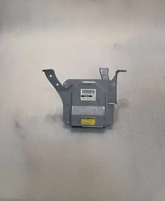 ABS control unit/module