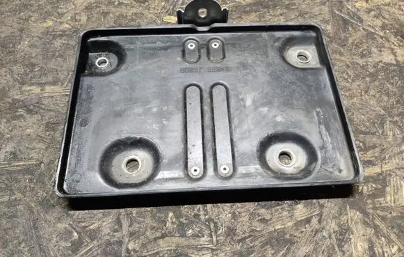 Infiniti Q70 Y51 Battery tray 64866JK600