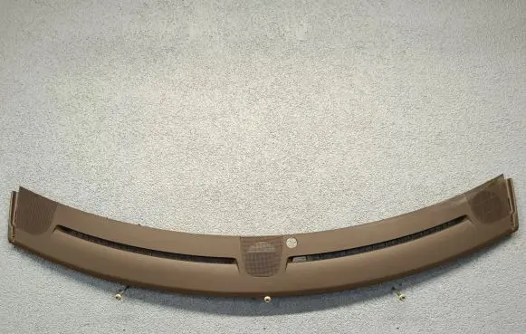 Lancia Thema Panel trim 1JQ67HL9AG