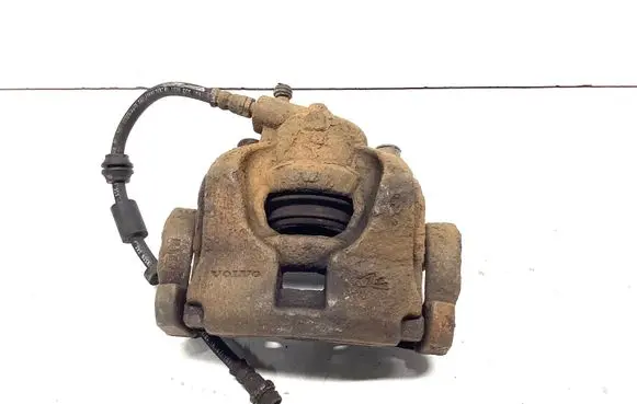 Volvo S60 Front brake caliper 