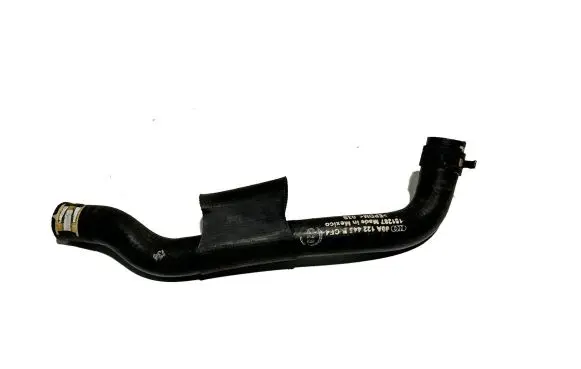 Audi Q5 SQ5 Engine coolant pipe/hose 80A122445B 17008