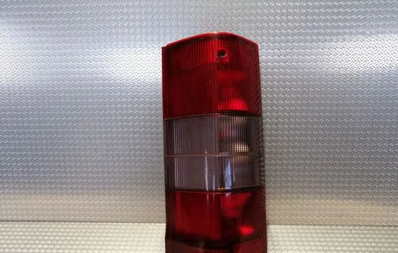 Fiat Ducato Rear/tail lights 1303000080