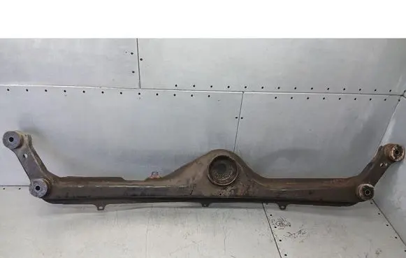 Seat Ibiza II (6k) Front subframe
