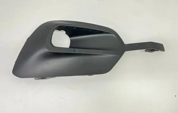 Opel Combo E Front fog light trim/grill 9816778580
