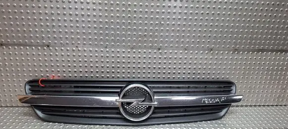 Opel Meriva A Front grill S25071289 13117843
