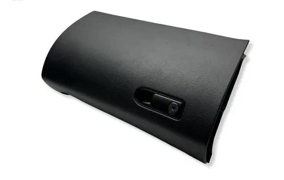 Mercedes-Benz C W205 Glove box set A2056800091
