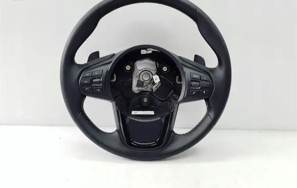 Toyota Supra A90 Steering wheel 62829180D
