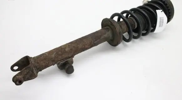 Chrysler 300 - 300C Front shock absorber/damper