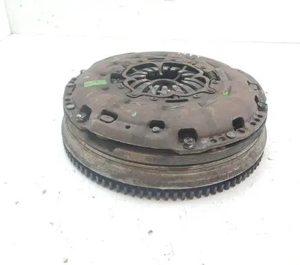 Toyota Corolla Verso AR10 Clutch set kit 134500R010 3125005120