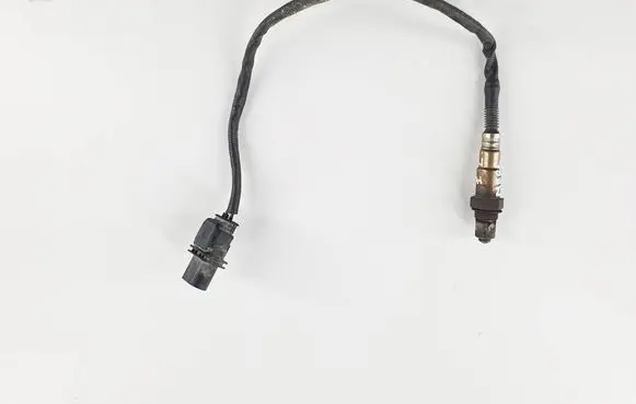 Mercedes-Benz ML W164 Lambda probe sensor 0035427018