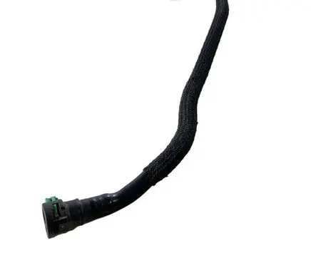 Ford Edge II Vacuum line/pipe/hose K2GC2420BD