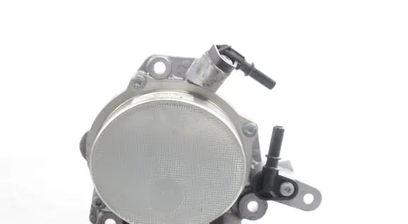 Peugeot 5008 Vacuum pump 96738336180