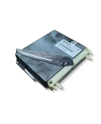 Volvo 960 Engine control unit/module 0261203854 P01275050 1T26S0000