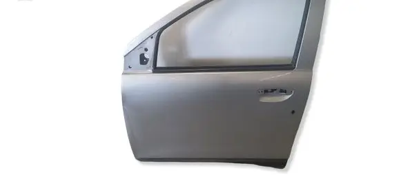 Dacia Dokker Front door 
