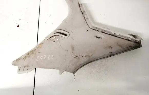 Renault Laguna II Other interior part 8200000234