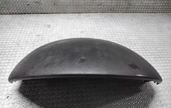 Honda Accord Dashboard trim