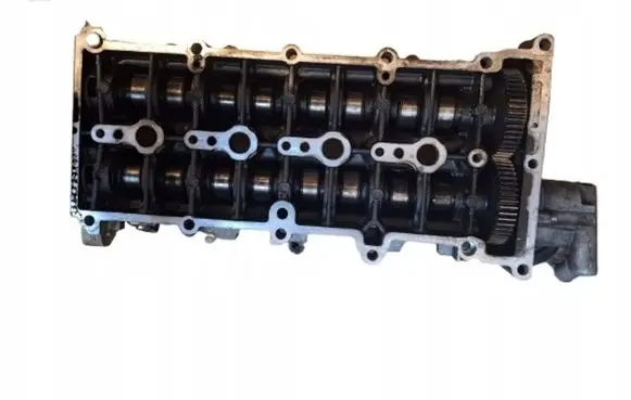 Alfa Romeo 147 Rocker cam cover 4680205273501374