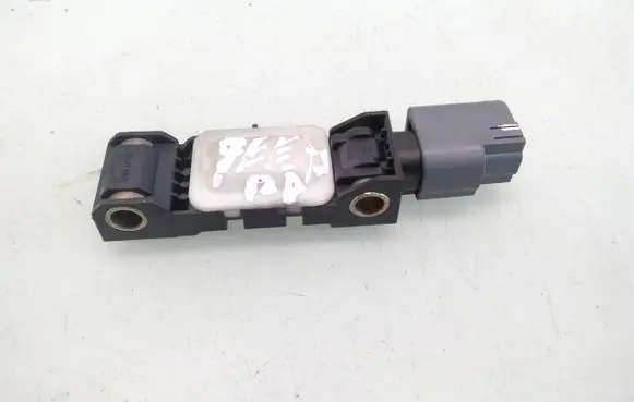 Jeep Grand Cherokee (WK) Airbag deployment crash/impact sensor 04671779AC