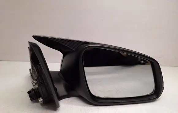 BMW 2 F22 F23 Front door electric wing mirror 51167268538