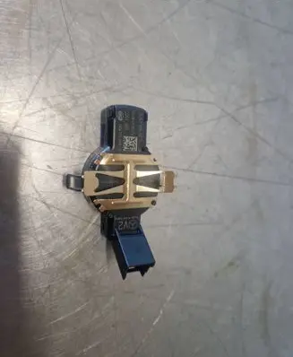 Mercedes-Benz C W206 Rain sensor A2479008217