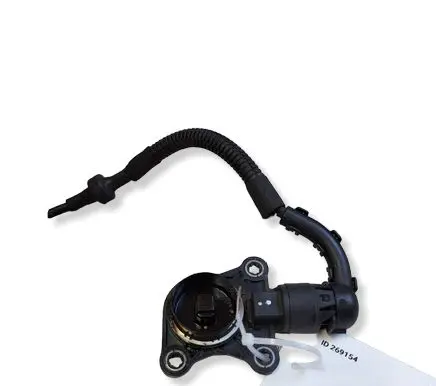 Peugeot 3008 I Vacuum valve VVTCEM00 2990906199