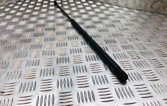 Audi A6 S6 C5 4B Front bonnet/hood damper/strut 4B0823359C