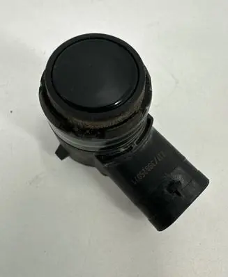 Volvo XC90 Parking PDC sensor 31362817 D25KE 3004151658