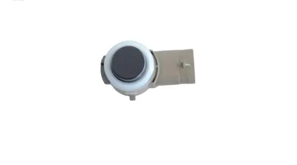 Tesla Model X Parking PDC sensor 109961100D