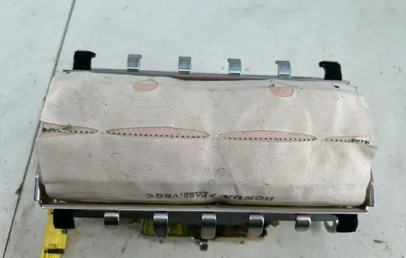 Honda CR-V Passenger airbag 77850T1GE811
